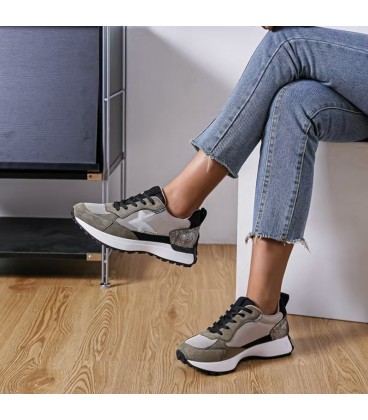 ZAPATILLAS KP5532