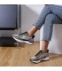 ZAPATILLAS KP5532