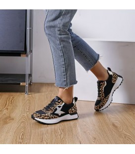 ZAPATILLAS KP5532