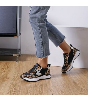 ZAPATILLAS KP5532