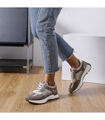 ZAPATILLAS KP5531