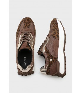 ZAPATILLAS KP5531