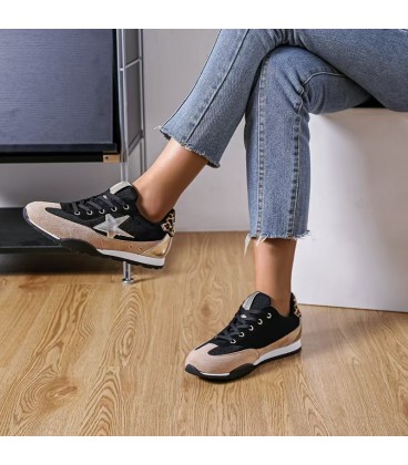ZAPATILLAS KP5530