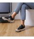 ZAPATILLAS KP5530