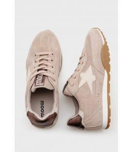 ZAPATILLAS KP5530