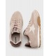 ZAPATILLAS KP5530