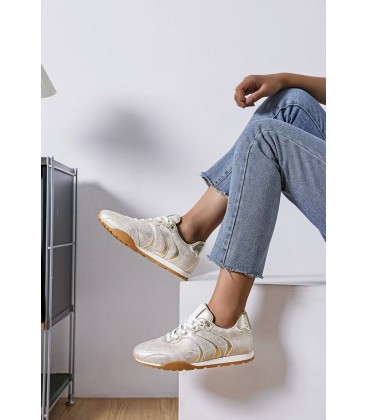 ZAPATILLAS KP5529