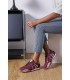 ZAPATILLAS KP5529