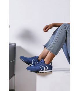 ZAPATILLAS KP5529