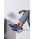 ZAPATILLAS KP5529