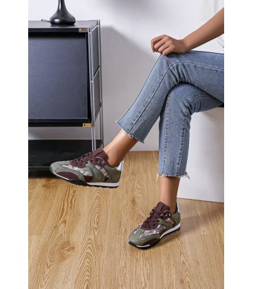 ZAPATILLAS KP5529