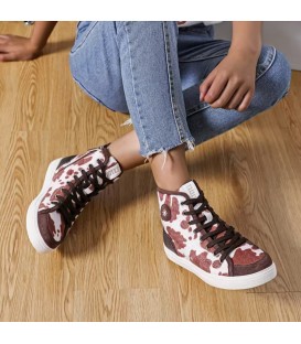 BOTIN KP5528