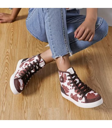 BOTIN KP5528