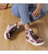 BOTIN KP5528