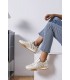BOTIN KP5528