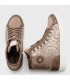 BOTIN KP5528