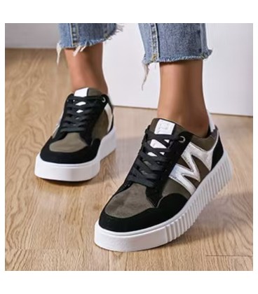 ZAPATILLAS KP5527