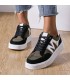 ZAPATILLAS KP5527