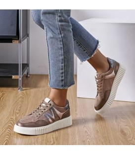 ZAPATILLAS KP5527