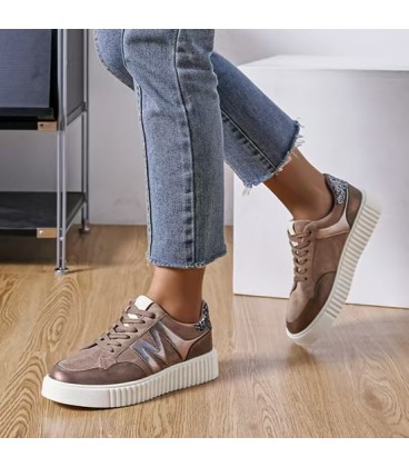 ZAPATILLAS KP5527