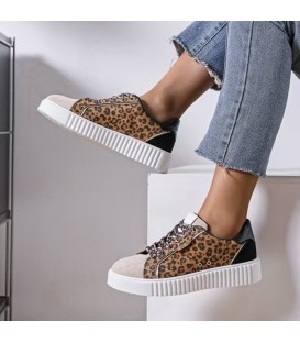 ZAPATILLAS KP5526