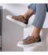 ZAPATILLAS KP5526