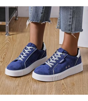 ZAPATILLAS KP5526