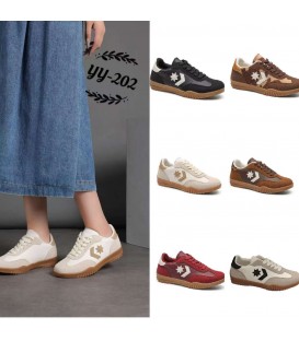 ZAPATILLAS YY-202