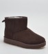 BOTAS TIPO UGG 3723