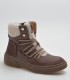 BOTAS DE NIEVE 3771