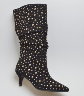 BOTA 7543