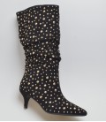 BOTA 7543