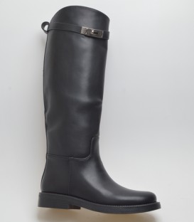 BOTA 52176