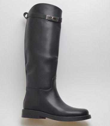 BOTA 52176