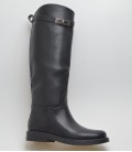 BOTA 52176