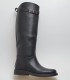 BOTA 52176