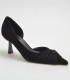 ZAPATOS DE TACON 88095
