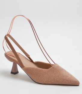 ZAPATOS DE TACON 88106