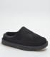 MULE 99010