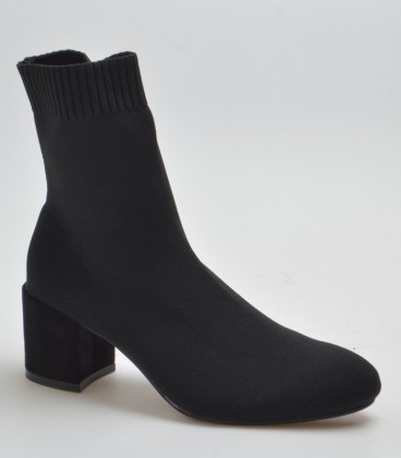 BOTIN A9817