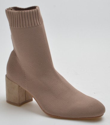 BOTIN A9817