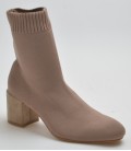 BOTIN A9817