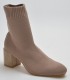 BOTIN A9817