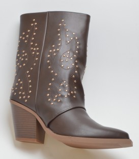 BOTIN A9960