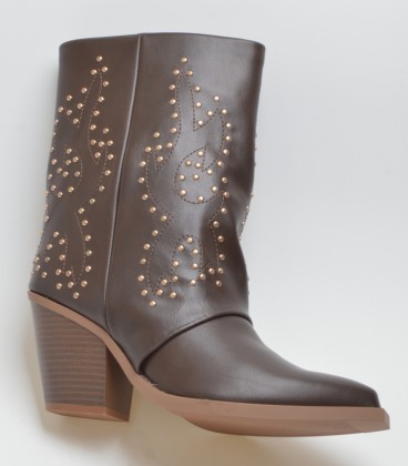 BOTIN A9960