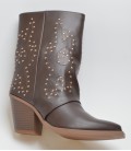 BOTIN A9660