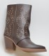 BOTIN A9960