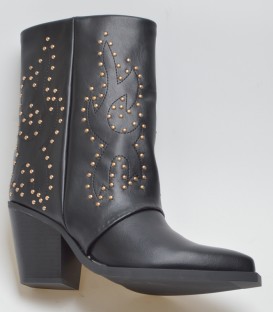 BOTIN A9960