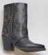 BOTIN A9960
