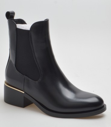 BOTIN C909
